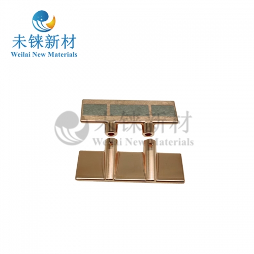 广东定制阳极