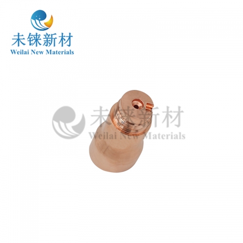 广东固定阳极