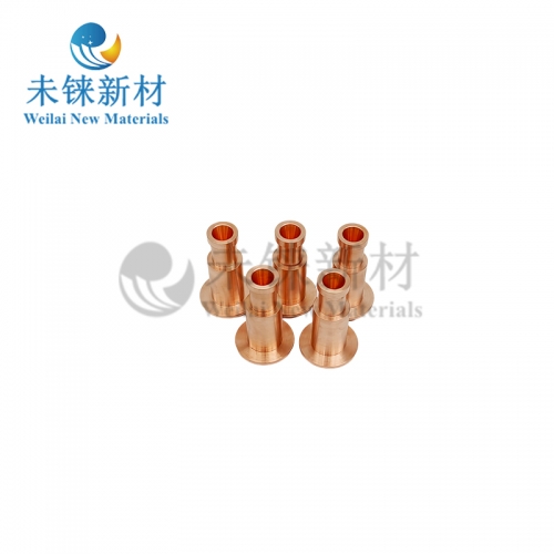 广东阳极阴极