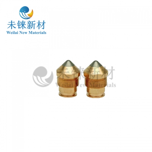 广东等离子净化配件配件