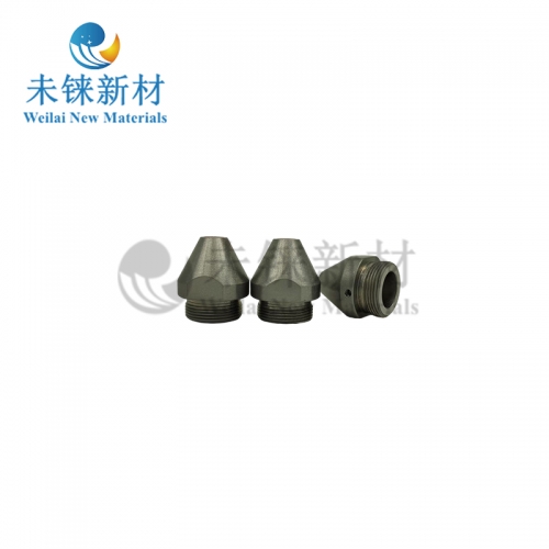 广东阳极