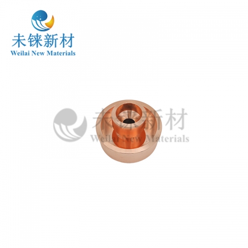 广东等离子体制粉