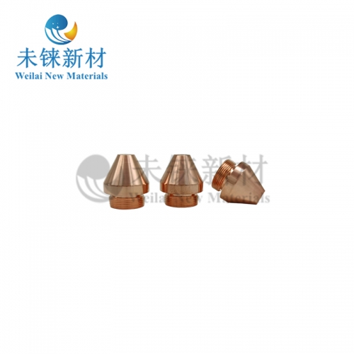 广东阳极