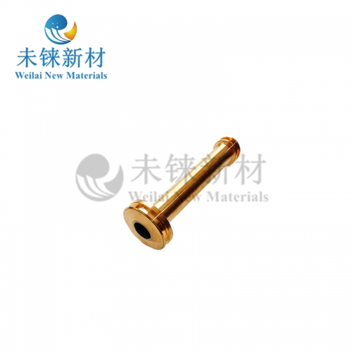 江苏JP500喷枪-4寸喷涂咀