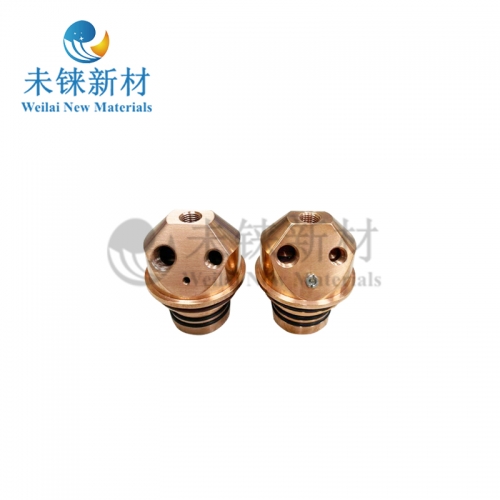 江苏JP5000同轴稳定器