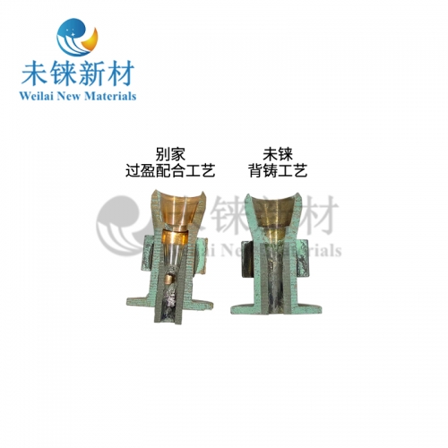 上海F4-12mm喷嘴