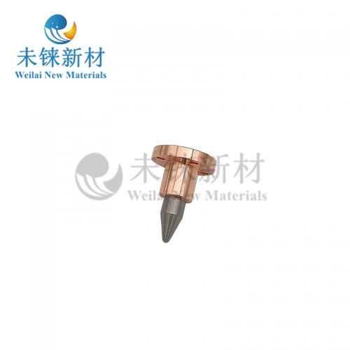 上海等离子阴极