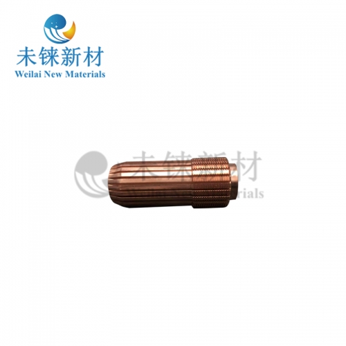 HE100等离子发生器