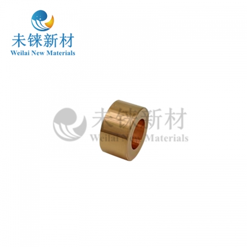 江苏HE100间隔套