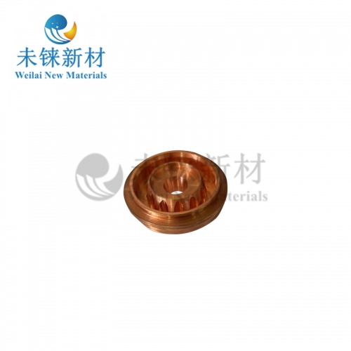 江苏HE100喷嘴