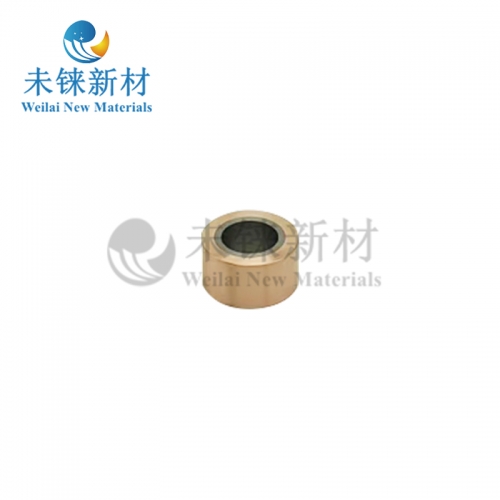 江苏HE100镶钨间隔套