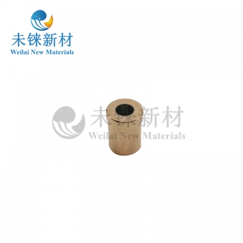 江苏HE100镶钨压缩器