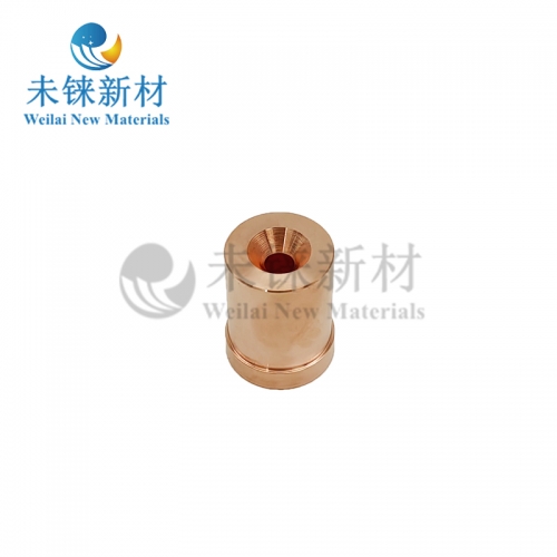 江苏HE100压缩器