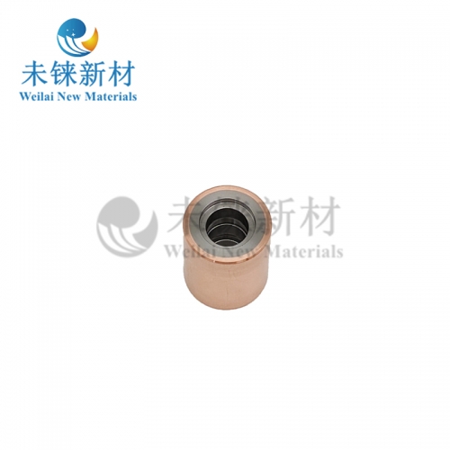 江苏HE100阳极套
