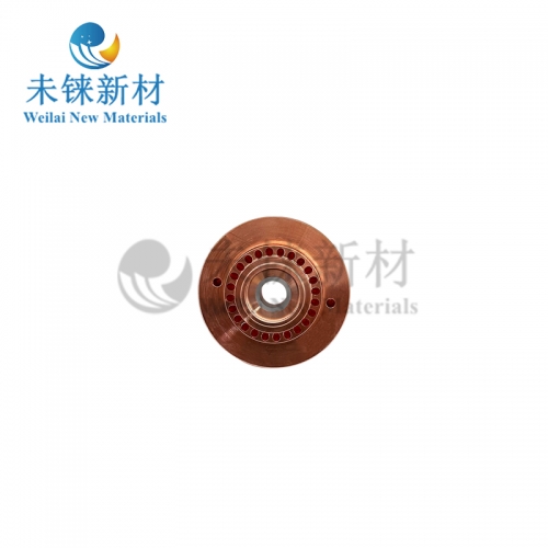 江苏Sinplex喷嘴电极