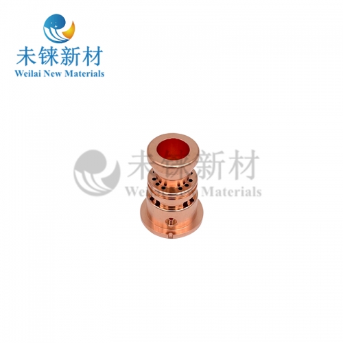 江苏等离子喷涂SG100