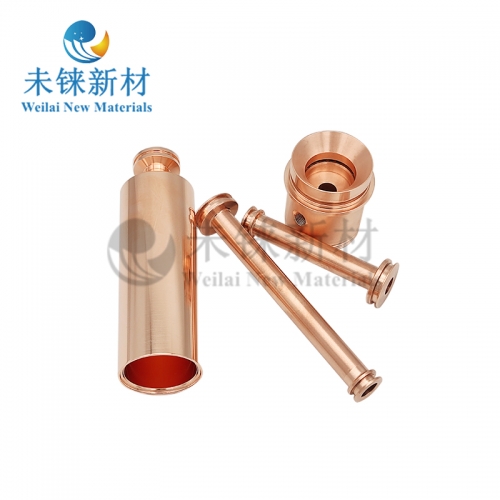 JP5000中间连接器