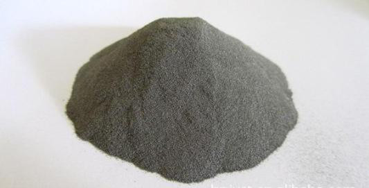 钨粉是加工粉末冶金钨制品和钨合金的主要原料