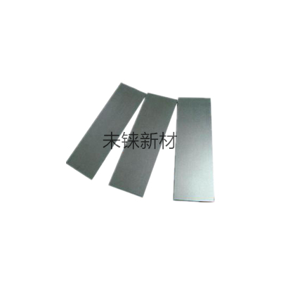 钨铼合金