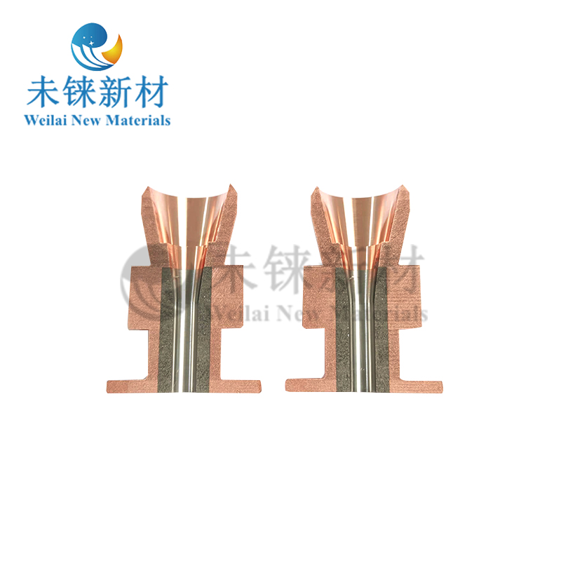 等离子体喷涂电极加工的原理以及有何优点