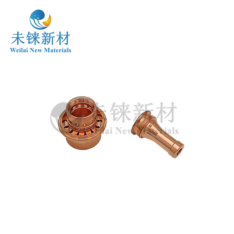 9MB喷涂喷嘴