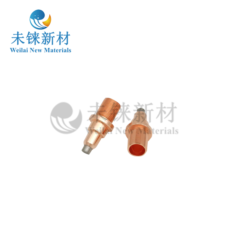 等离子阴极