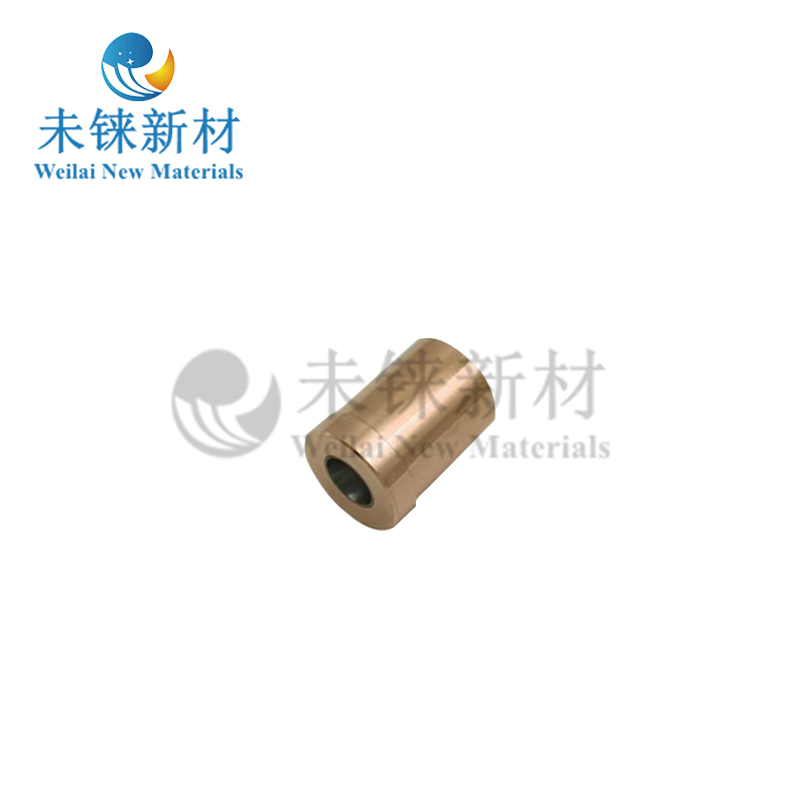 HE100镶钨压缩器