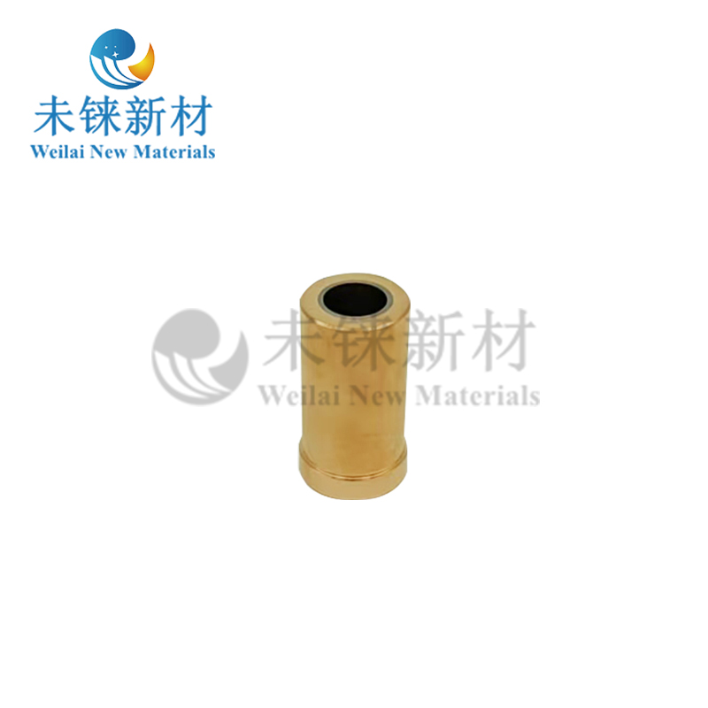HE100压缩器