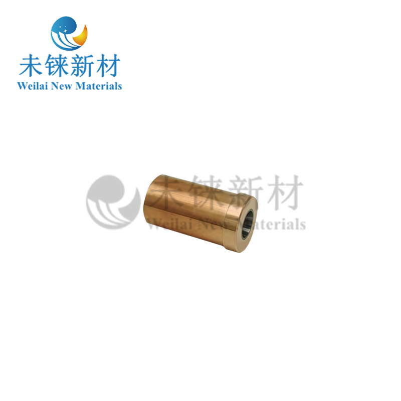 HE100压缩器