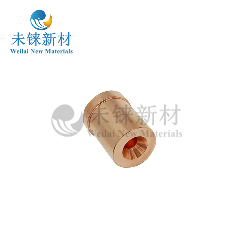 HE100压缩器