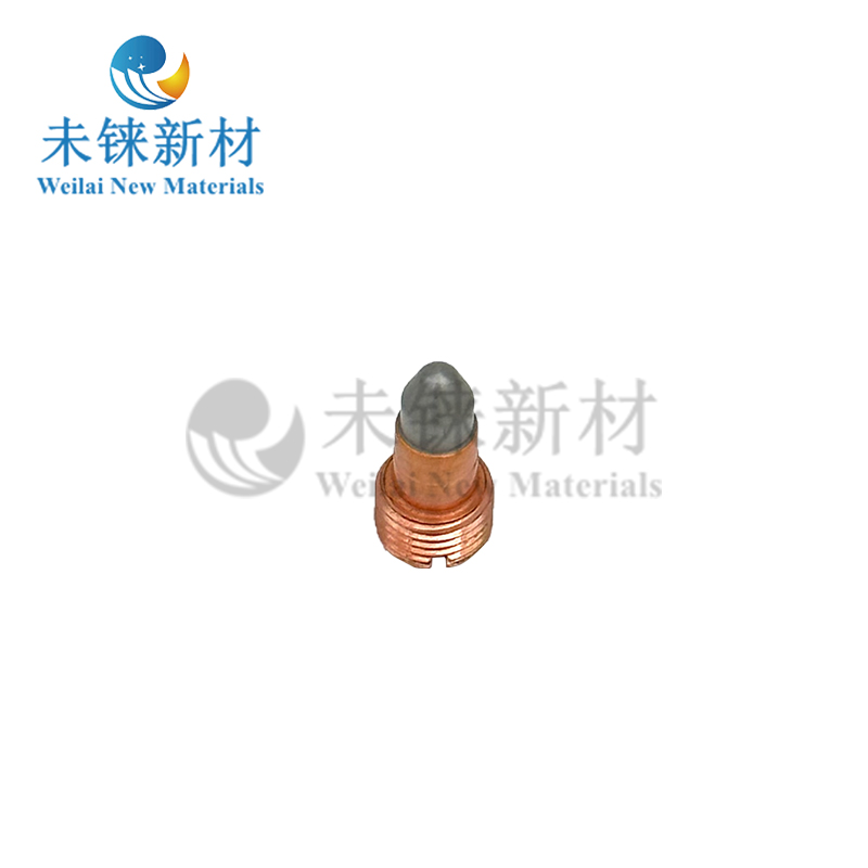 等离子喷涂F1