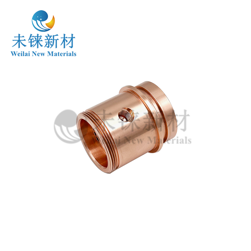 JP5000中间连接器