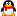 Doctxi